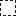 株式会社エヌエスプロ